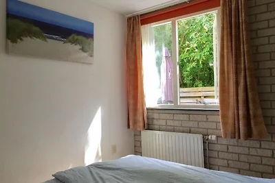 Dünenhaus Malin
