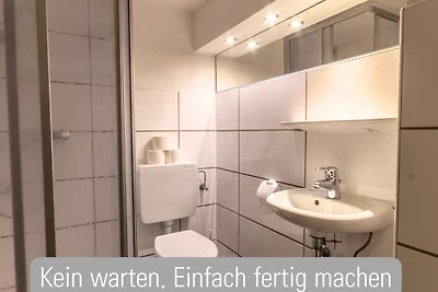 ? Einfach mal raus ans Meer