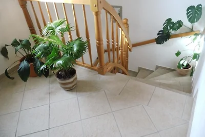 Ferienwohnung Mund
