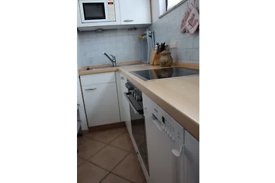 Kurhotel Schluchsee App. 3307 -