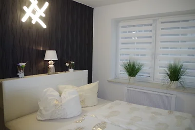 Ferienwohnung Ostsee