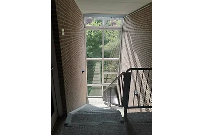 Appartamento Vacanza con famiglia Butjadingen