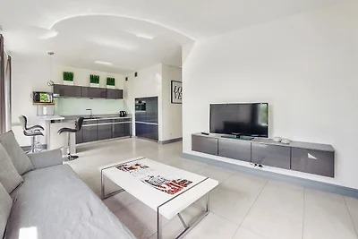 Sun&Snow Rezydencja Ustronie