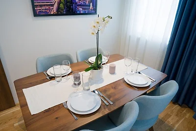 myApartments - Top 6