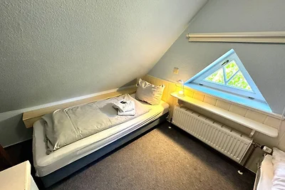 Green Eilun Hausteil 1