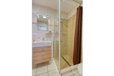 Sobre de Granadella Haus 1-bis