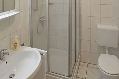 Ferienhaus Nr. 84, Kategorie