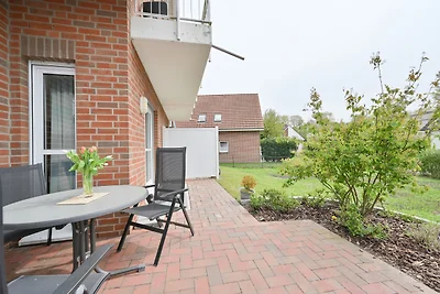 FeWo Leipold-Frank