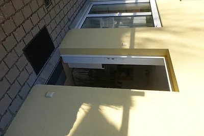 Vakantieappartement Gezinsvakantie Würzburg