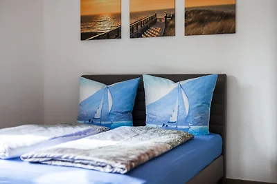 Ferienwohnung Chihuahua