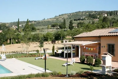 Villa Fiorentina
