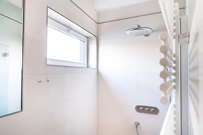 Casa su barca Vacanza single Vetschau