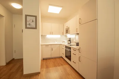 (Brise) Strandresidenz Else Marie