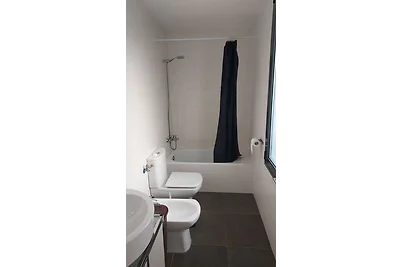Casa vacanze Vacanza di relax L'Escala