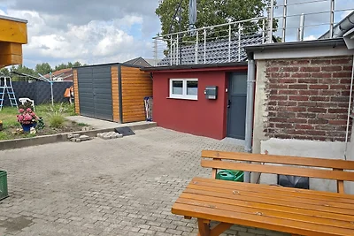 Appartamento Vacanza con famiglia Geldern