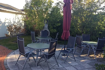 Appartamento Vacanza con famiglia Pudagla