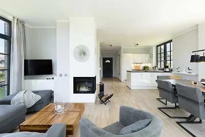 Casa vacanze Vacanza di relax Hohenkirchen