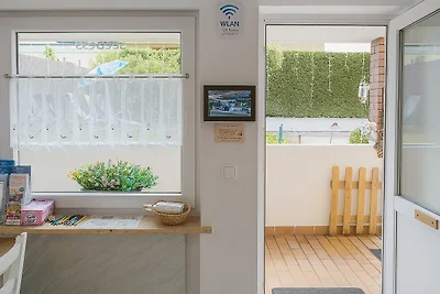 SeeOase Muhr am Altmühlsee inkl.