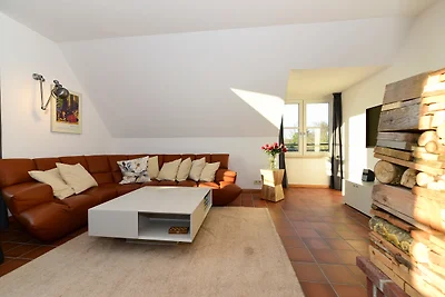 Greenwai 4 - Klaar Kiming (Klare