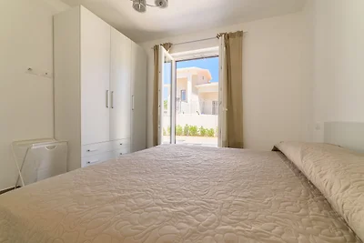 Casa vacanze Vacanza di relax Salerno