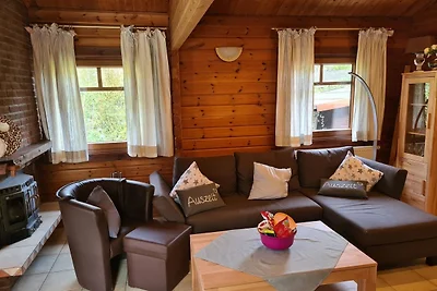 Casa vacanze Vacanza di relax Haren