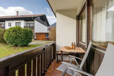 Chiemgau Comfort A2