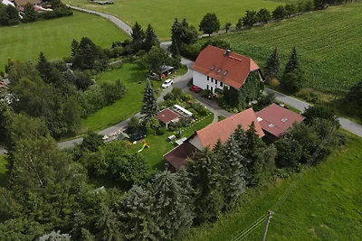 Kottmar ***