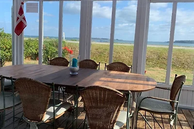 Casa vacanze Vacanza di relax Haderslev