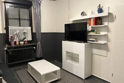 Vakantieappartement Gezinsvakantie Pellingen