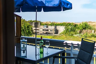 Appartamento Vacanza con famiglia Dierhagen