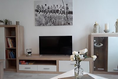 Ferienwohnung Weiland