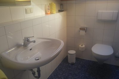 Vakantieappartement Gezinsvakantie Hohenpeißenberg