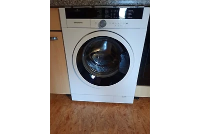 Vakantieappartement Gezinsvakantie Holtriem