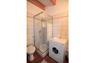 Ferienhäuschen Neuberend