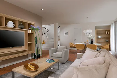 Casa vacanze Vacanza di relax Vabriga