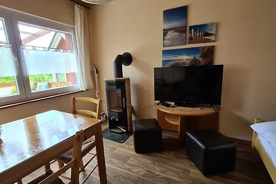 Casa vacanze Vacanza di relax Ahlbeck
