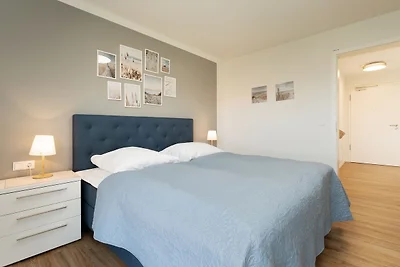 Dahmer Dünen Meeresbrise 10