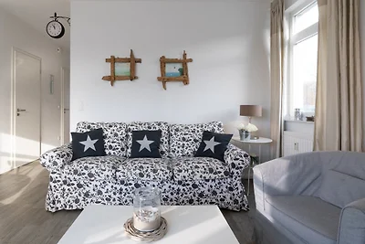 Villa Marin, Wohnung 25