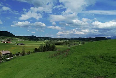 Ferienhof Hefele | Zimmer Schwansee