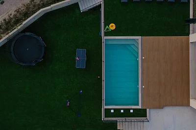 Holiday Home Villa Giovanni