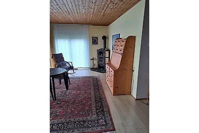 Wasgau urlaubserlebnis Fels- und