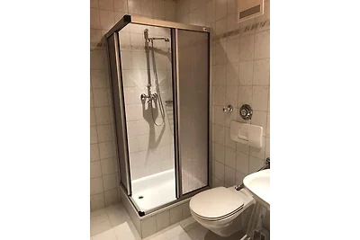 Vakantieappartement Gezinsvakantie Walchensee