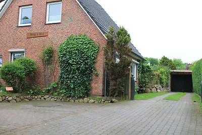 Googeswill Wohnung 1