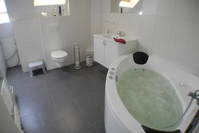 Ostseebrise 13 - Grossenbrode