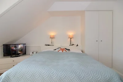 Olympia Haus 2, Whg. 13