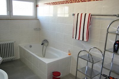 Vakantieappartement Gezinsvakantie Reutlingen