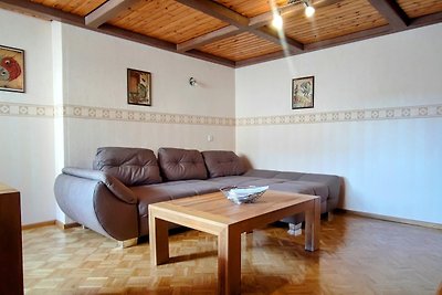 Vakantieappartement Gezinsvakantie Arnsberg