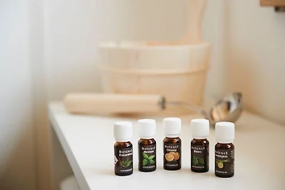 Appartamento Vacanza con famiglia Lüneburg