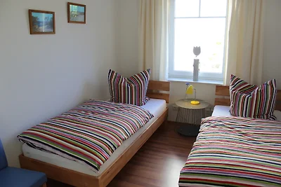 Casa vacanze Vacanza di relax Dassow