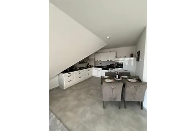 Vakantieappartement Gezinsvakantie Frechen